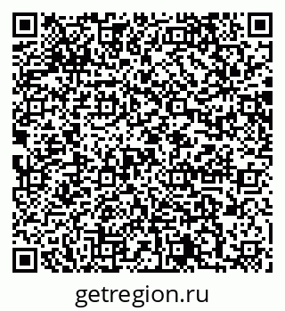 79064874983