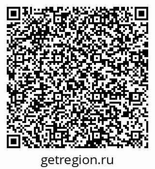 79064874984