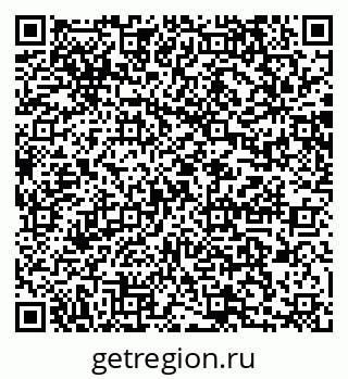 79064874985