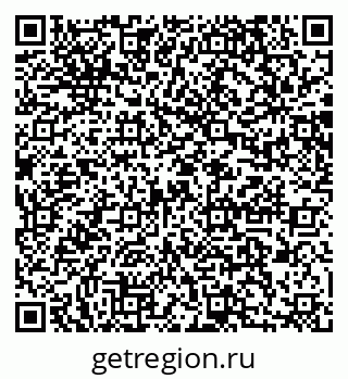 79064874988