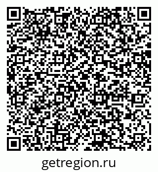 79064874990