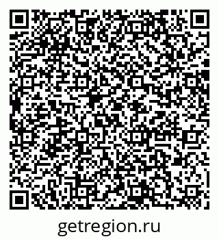 79064874991