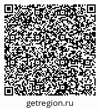 79064874992