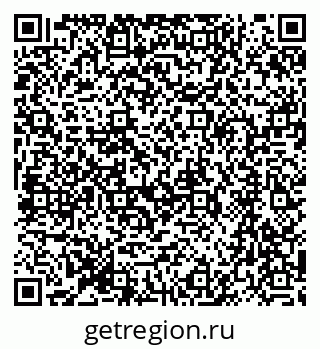 79064874994