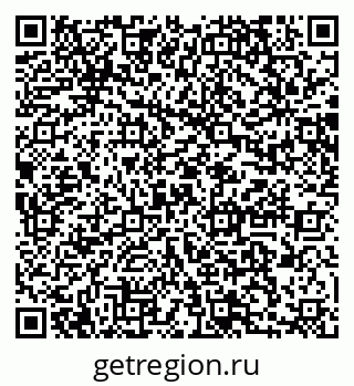 79064874995