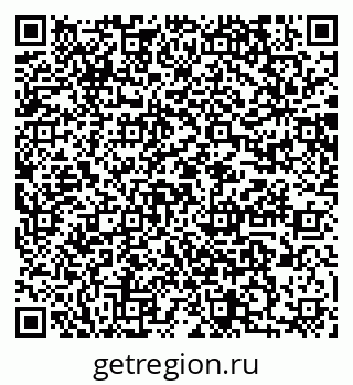 79064874996