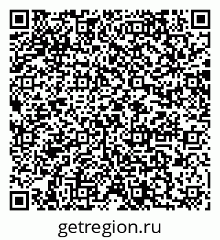 79064874997