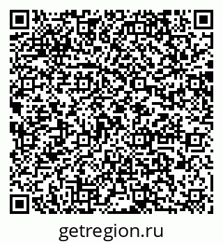 79064874998