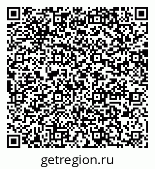79064874999