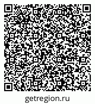 79064875002