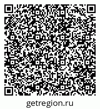 79064875006