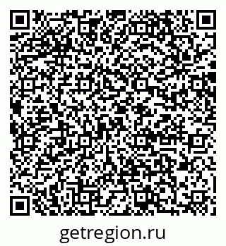 79064875009