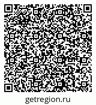 79064875013
