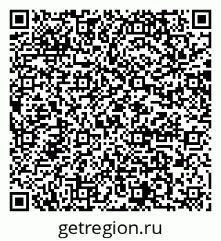 79064875052