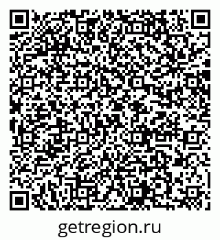 79064875072