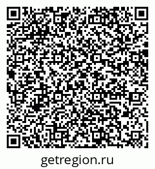 79064875089
