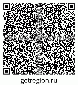 79064875102