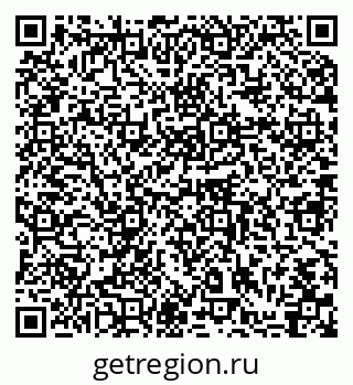 79064875103