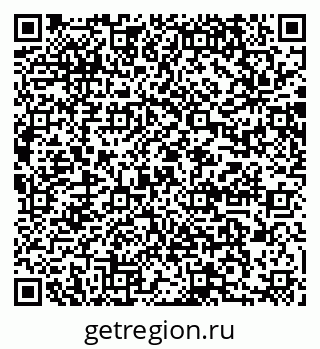 79064875104