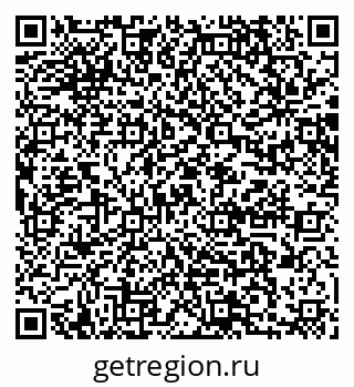 79064875105