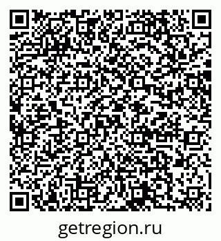 79064875107