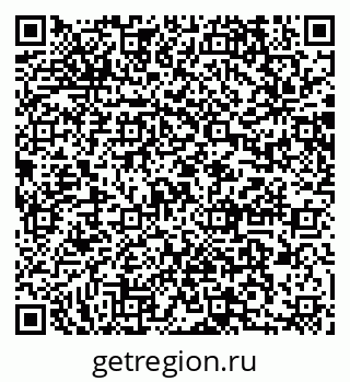79064875114
