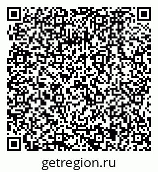 79064875124