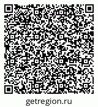 79064875128
