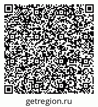 79064875132