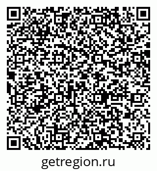 79064875135