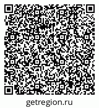 79064875141