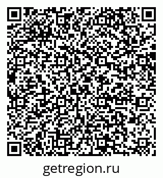 79064875144