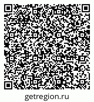 79064875146