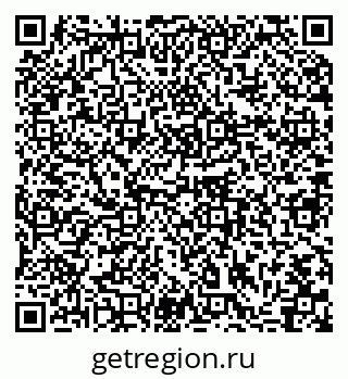 79064875154