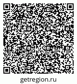 79064875158