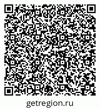 79064875166