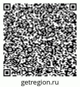 79064875168