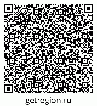 79064875169