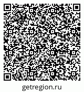79064875176