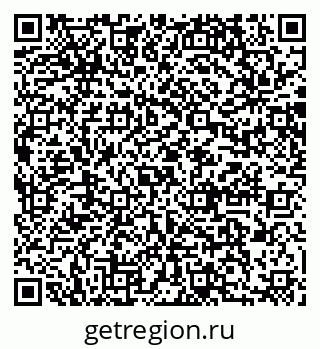 79064875178
