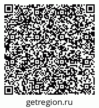79064875180