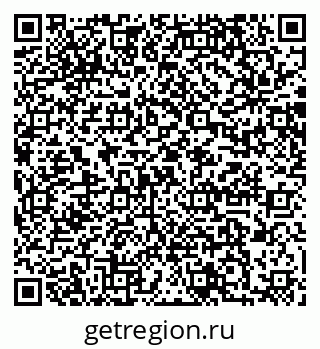 79064875181