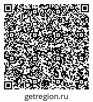 79064875183