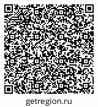 79064875185