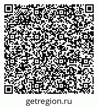 79064875191