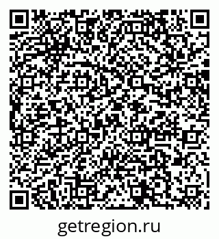 79064875197