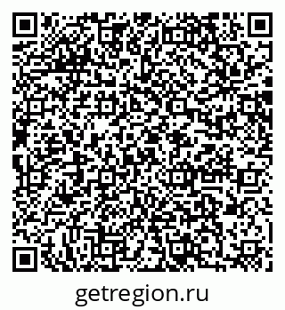 79064875199