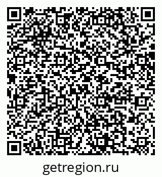 79064875206