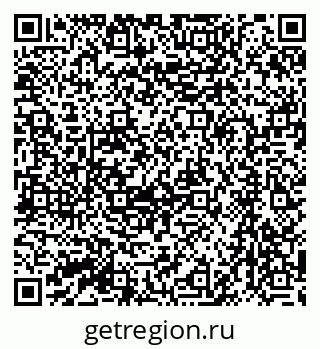 79064875207