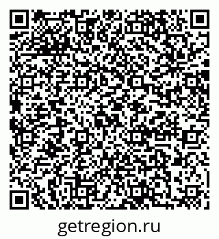 79064875209